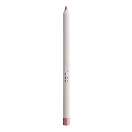 At the borderline - Lip Pencil